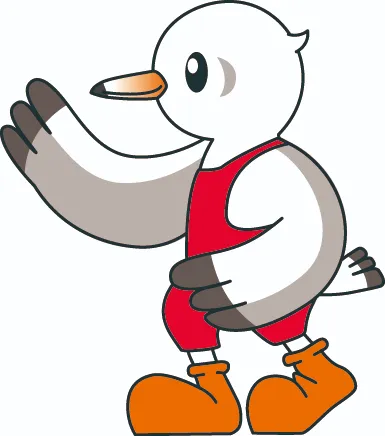 レスリング（フリースタイル）