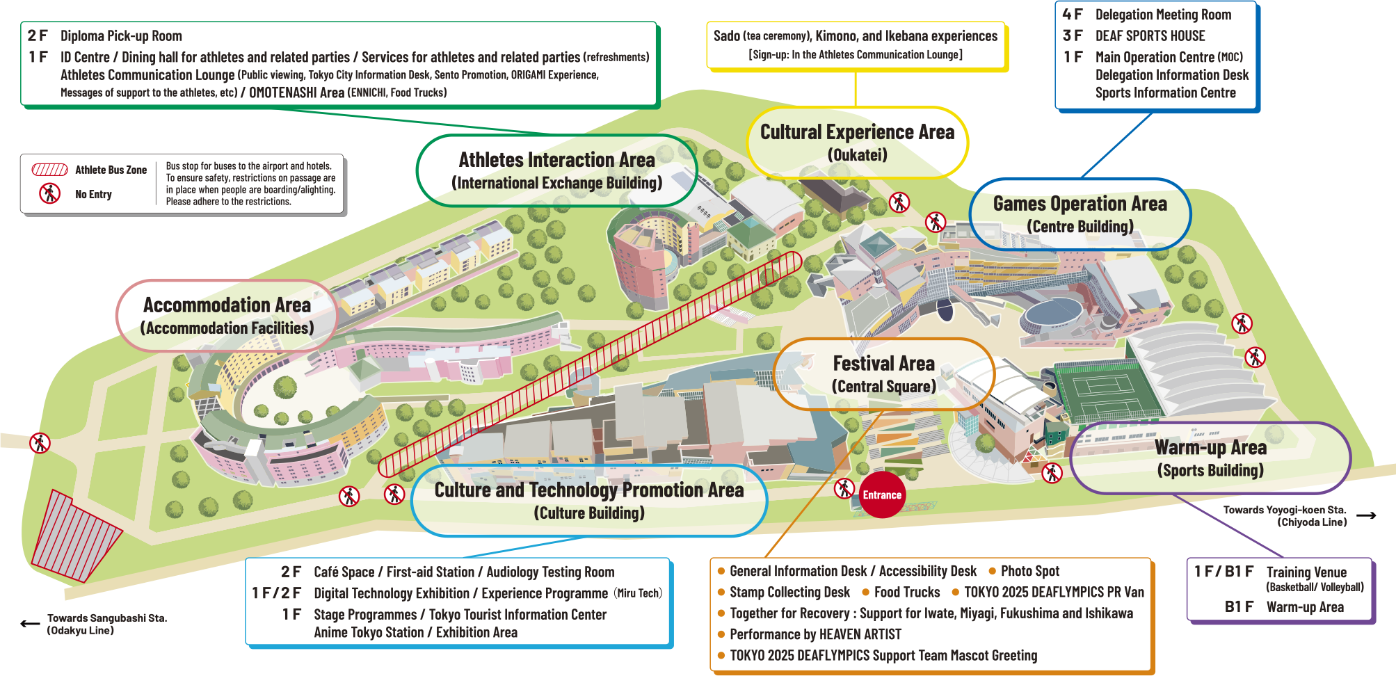 1031　T2025D_map_athlete_EN (1).png