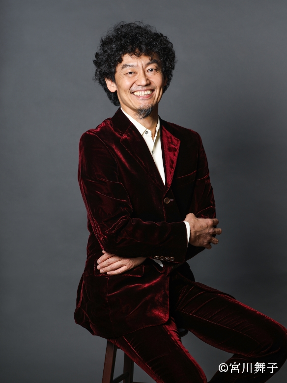 近藤さん.png
