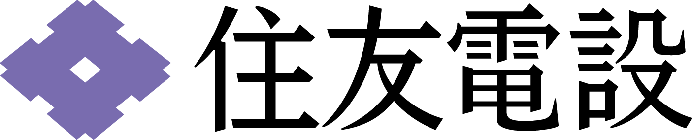 住友電設株式会社