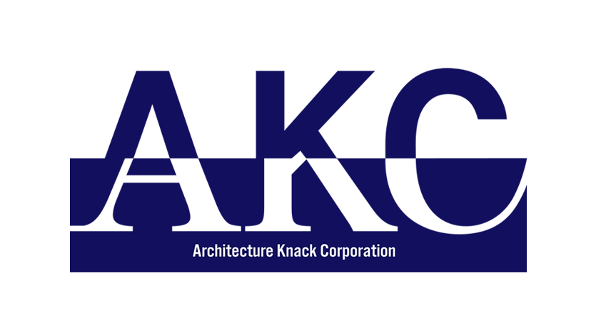AKコーポレーション株式会社