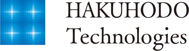 株式会社博報堂テクノロジーズ