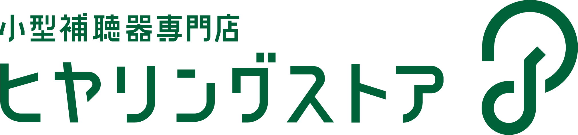 株式会社リードビジョン