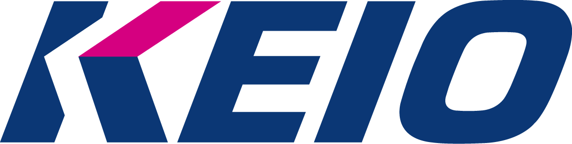 京王電鉄株式会社