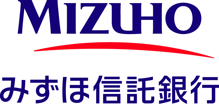 みずほ信託銀行株式会社