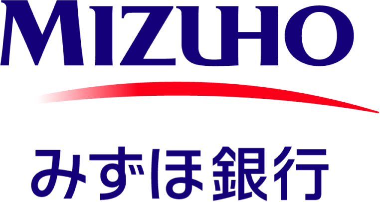 株式会社みずほ銀行