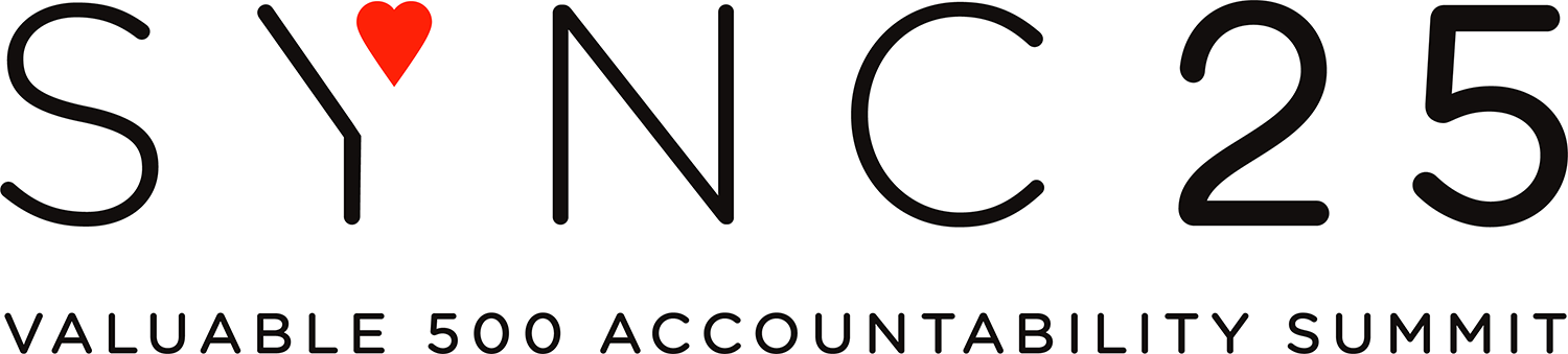 株式会社日本経済新聞社