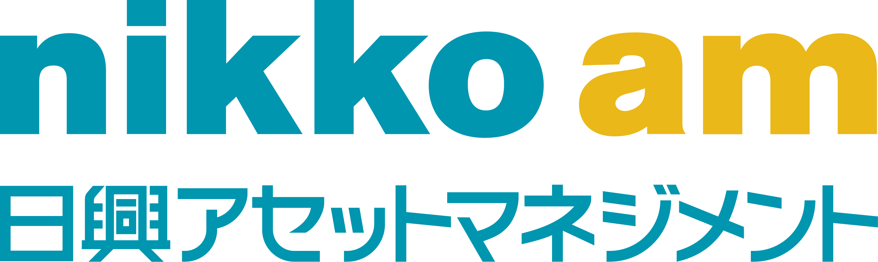 日興アセットマネジメント株式会社