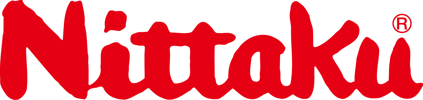 日本卓球株式会社