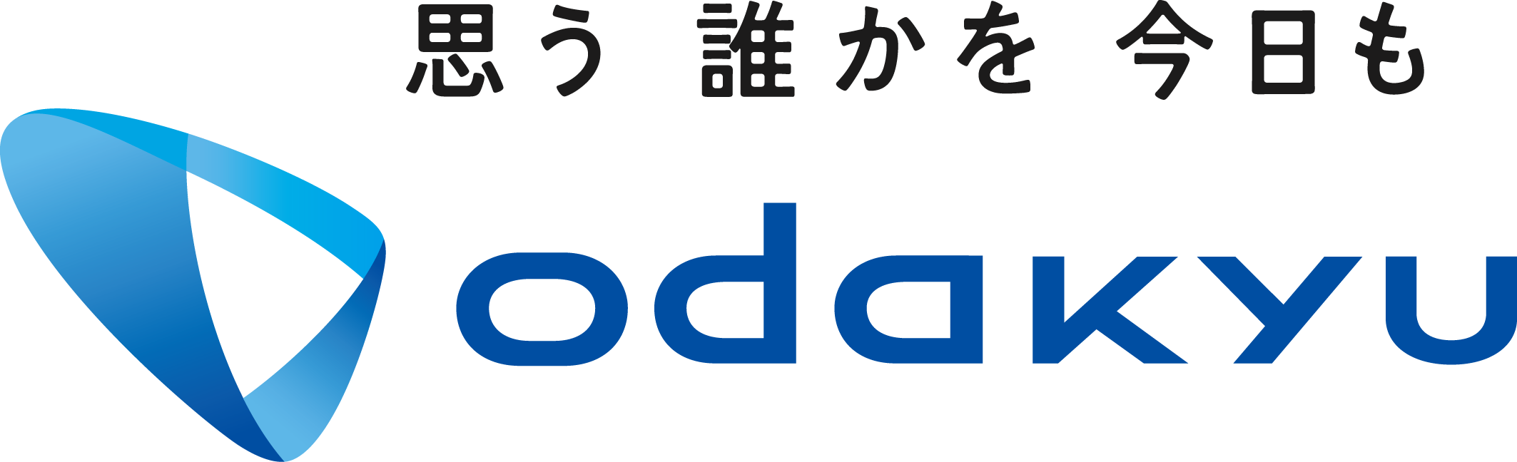 小田急電鉄株式会社