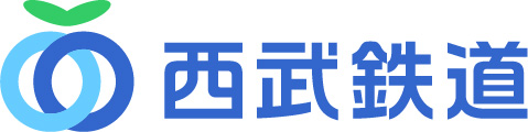 西武鉄道株式会社