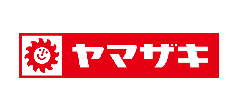 山崎製パン株式会社