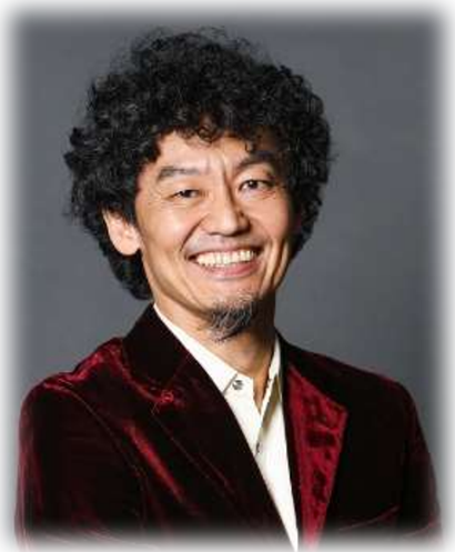 写真:近藤　良平