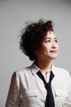 写真:大橋　弘枝