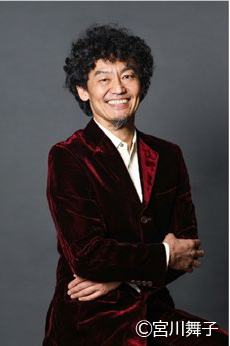 写真:近藤　良平