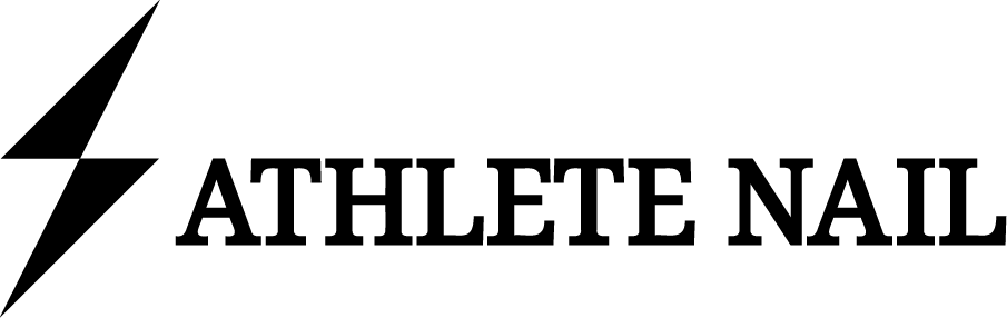 アスリートネイル協会　ロゴデータ.png