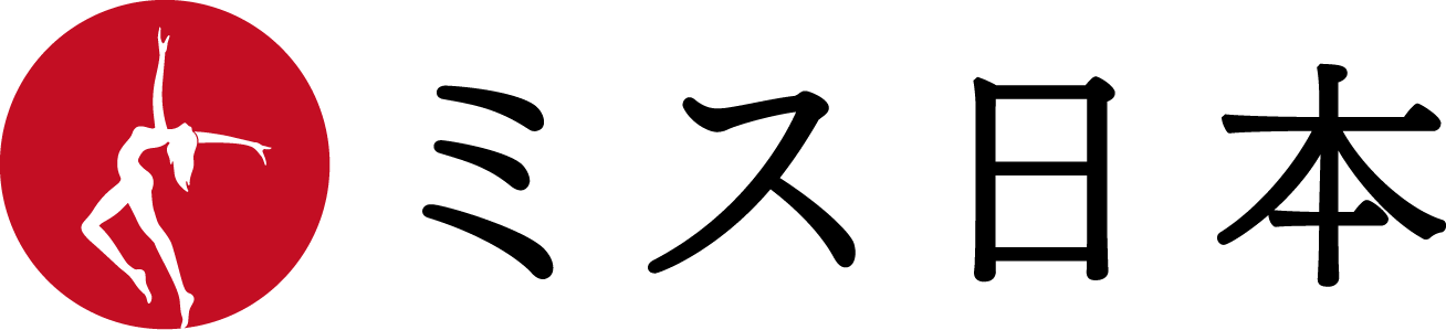 ミス日本協会（余白調整）.png