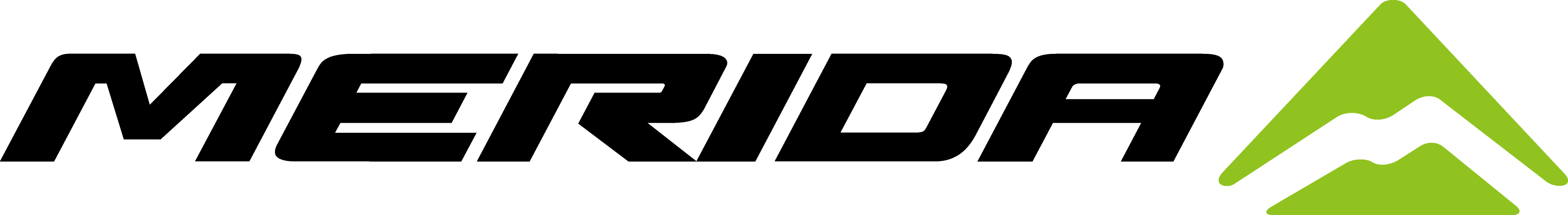 メリダロゴ.png