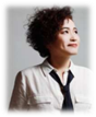 大橋弘枝.png