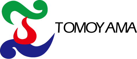巴山グループロゴ.png