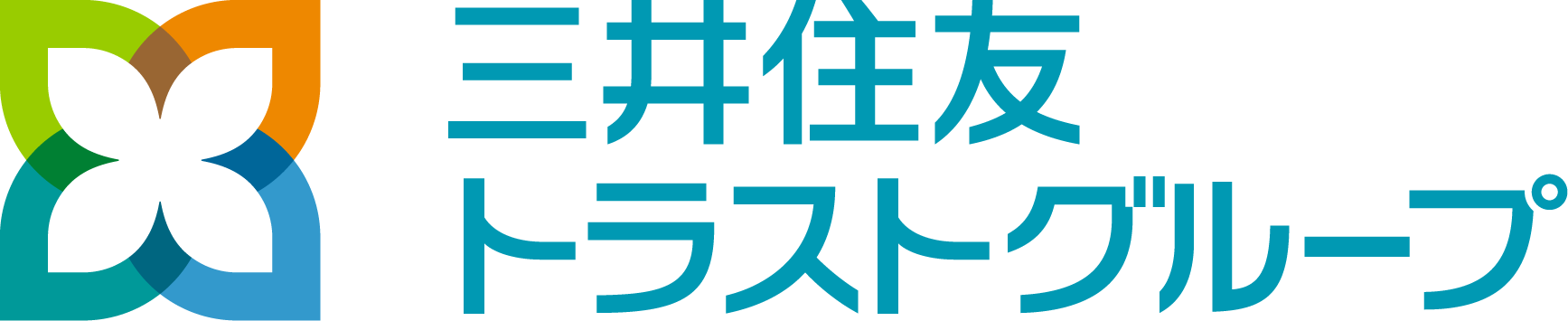 新_三井住友トラストグループ　RGB　白背景.png