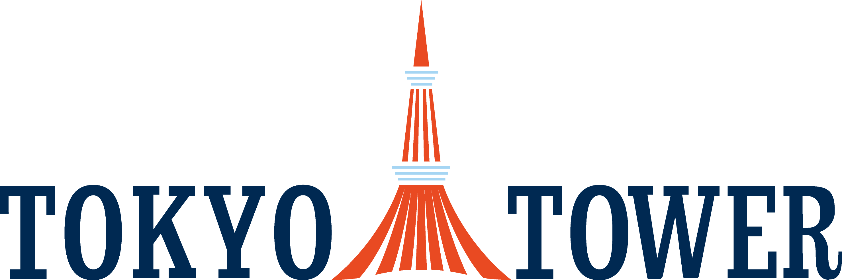 新_tokyotowerロゴ　白背景.png