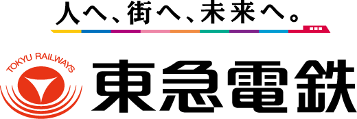 東急電鉄ロゴ 白背景 (1).png