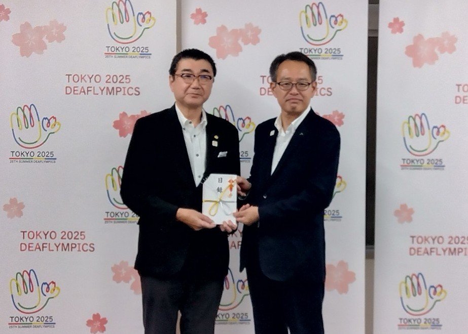 東芝労組　HP掲載写真.jpg