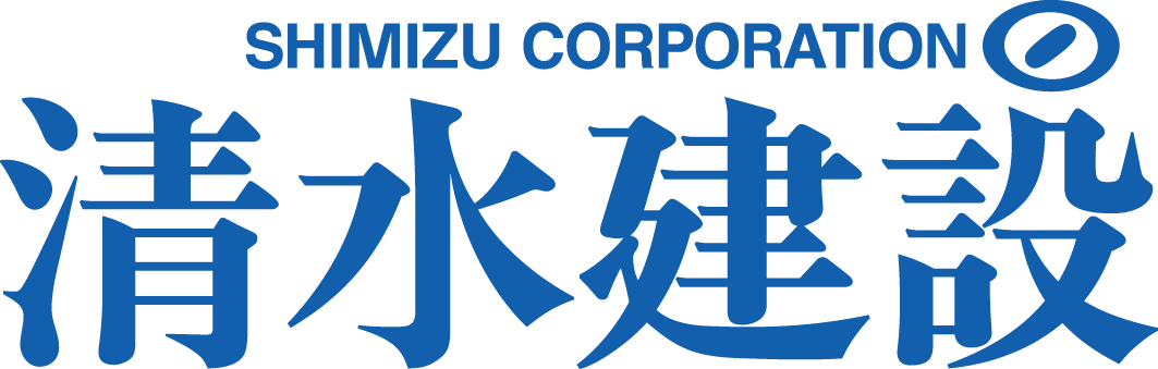 清水建設（ホワイト）_アートボード 1.png