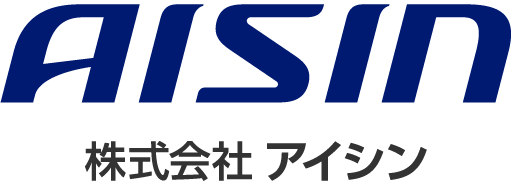 （こちらを使用）[切り出し]01.5_AISIN_Corp_Jpn_AI.png