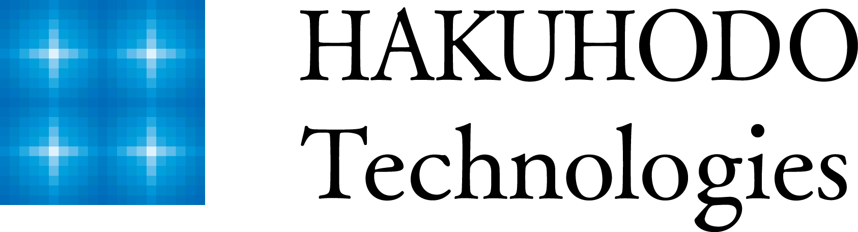 １　博報堂テクノロジーズ.png