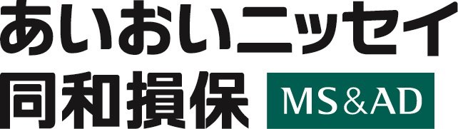 ２　あいおいニッセイ同和損保.jpg