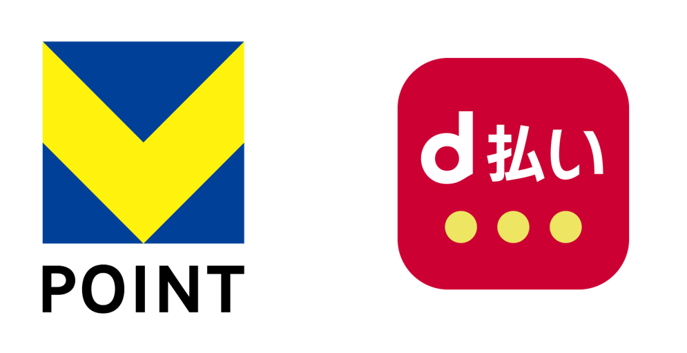 ｖとd.png