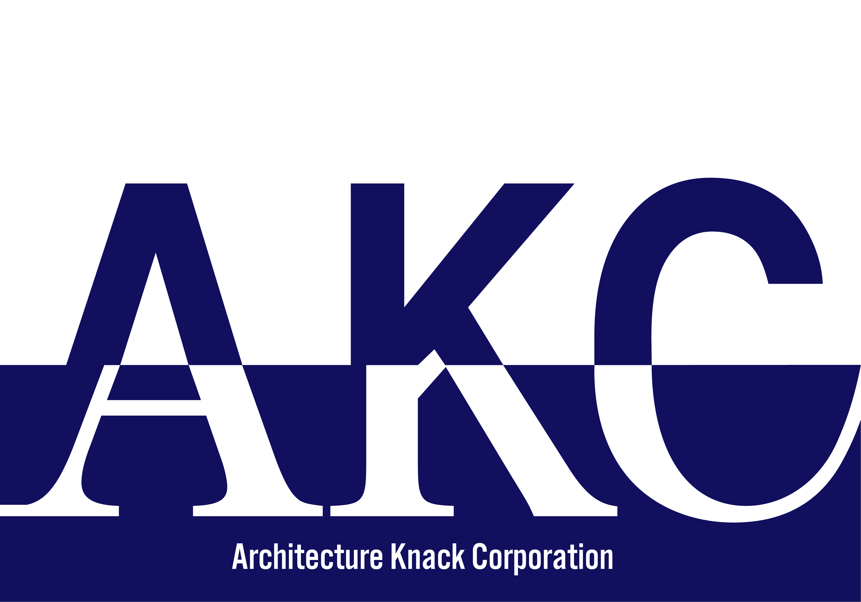 AKC ロゴ-01.png