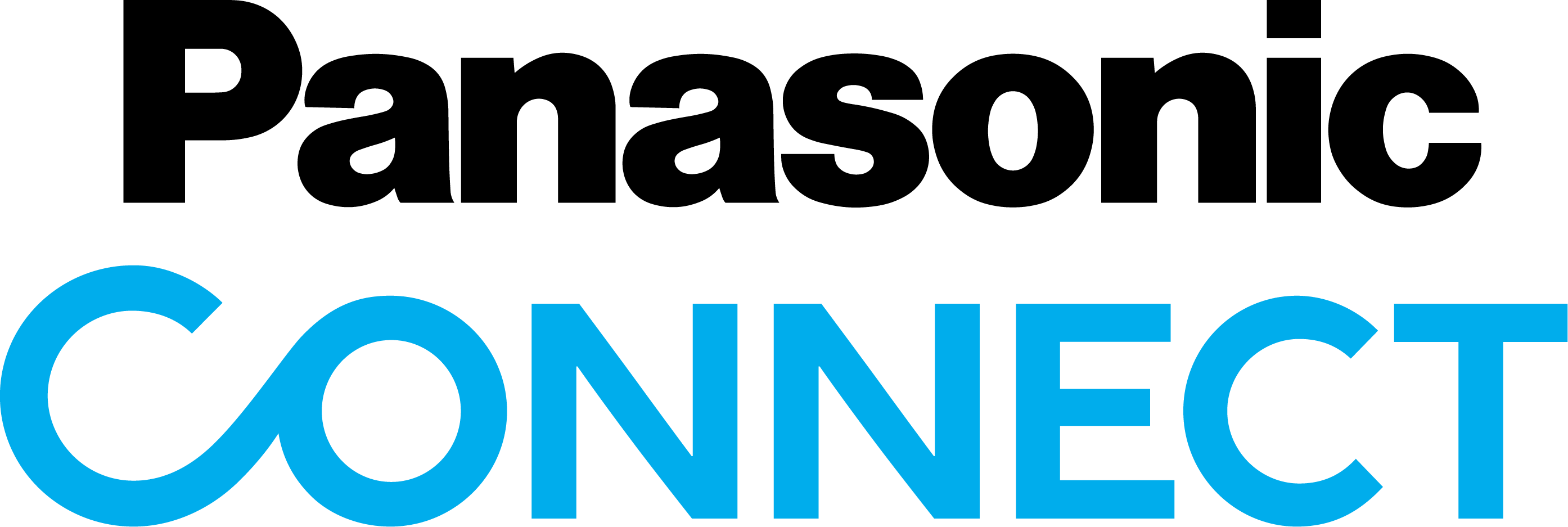 CONNECT_LOGO_2l_co_CMYK.png