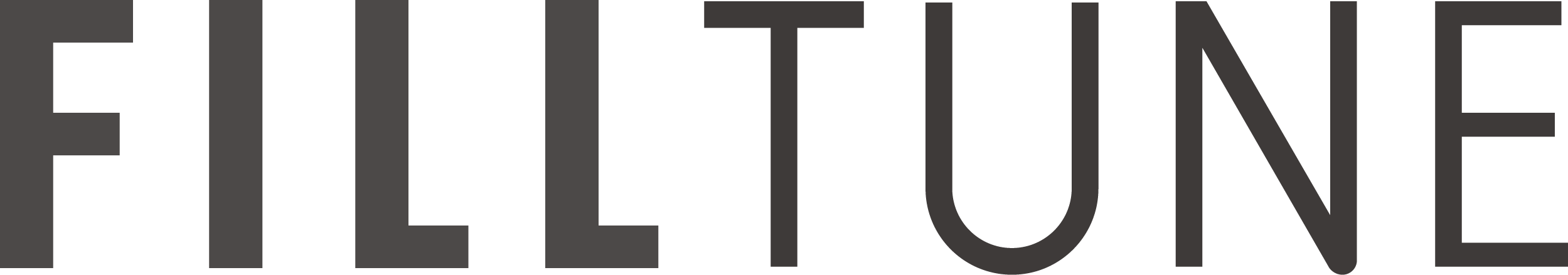 FILLTUNEロゴ.png