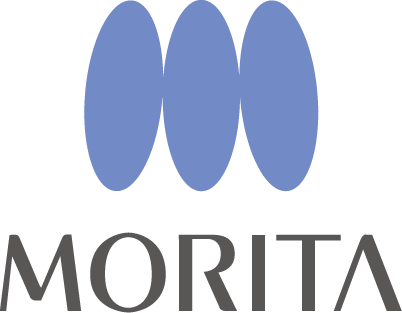 MORITA_M_logo_fp_color.png