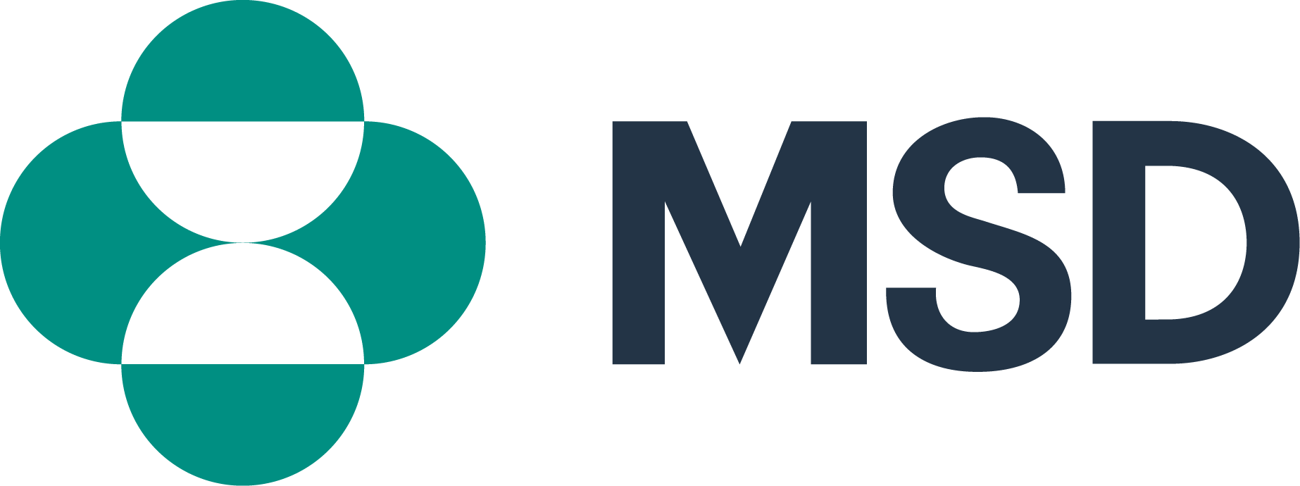 MSD_Logoy_CMYK　白背景-01.png