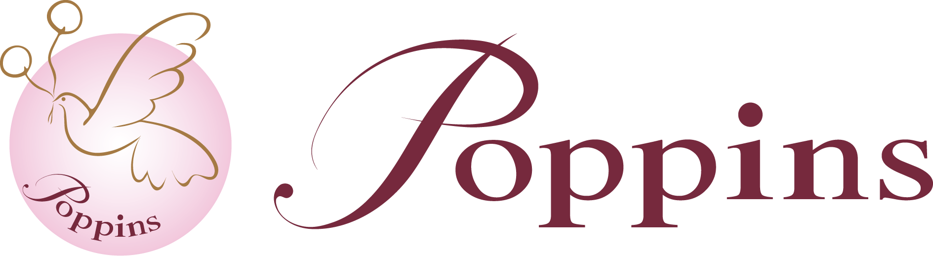 Poppins_logo_symbol_Typography.png