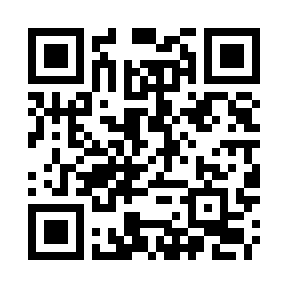 QR_234721.png