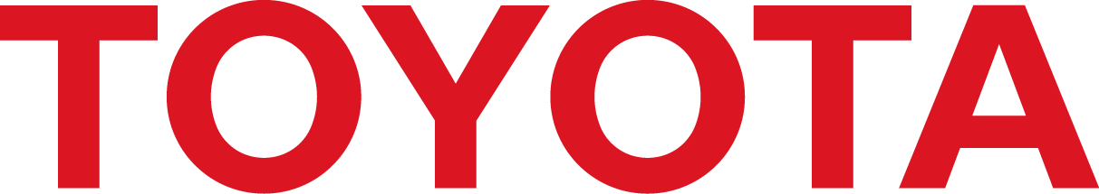 TOYOTAロゴ.png