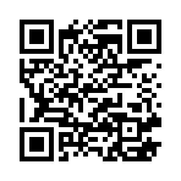 qrcode_202601230958.jpg