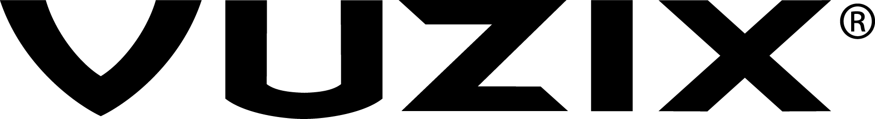 vuzix_logo.png